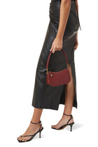 Swinger Shoulder Bag