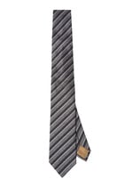 ربطة عنق ال حرير
