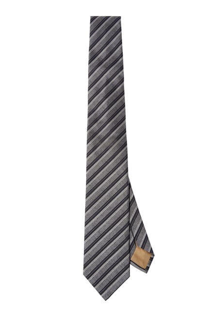 ربطة عنق ال حرير