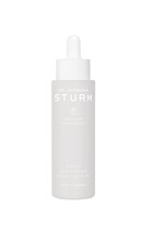 Super Anti-Aging Scalp Serum