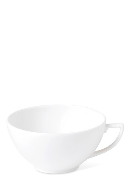فنجان شاي من جاسبر كونران