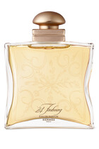 24 Faubourg, ماء عطر