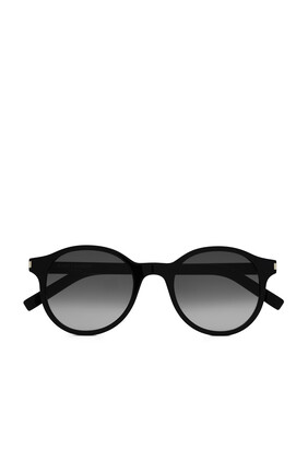 نظارة شمسية إس إل 521