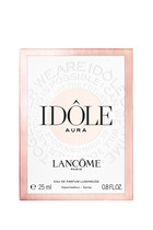 Idôle Aura Eau de Parfum