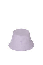 قبعة باكيت كاران