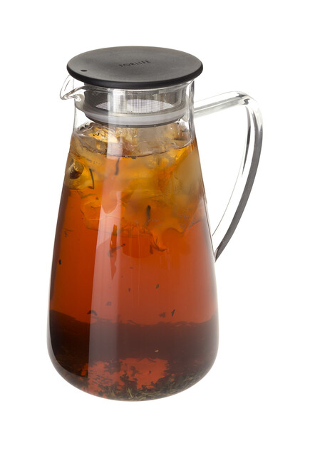 Forlife Ice Tea Jug