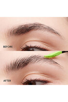 Pro Locked Brow Gel