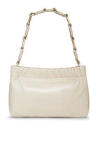 Kate Small Shoulder Bag