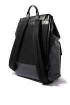 Alaric Backpack