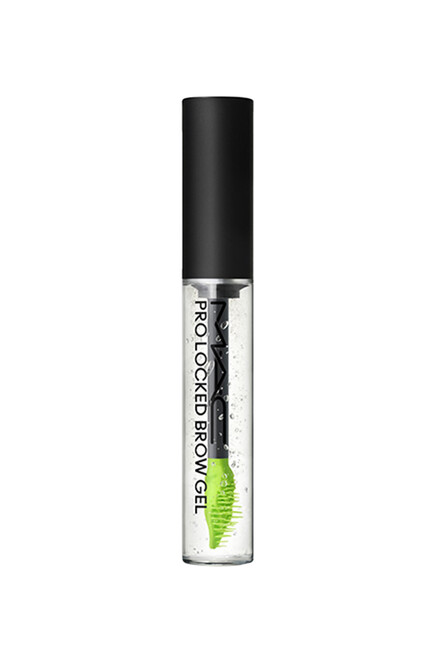 Pro Locked Brow Gel