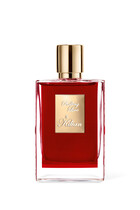 ماء عطر رولينج إن لوف