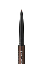 Pro Brow Definer 1mm-Tip Brow Pencil