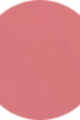 18     روز أوسوه Rose Encens (اللون الوردي بعبق البخور)