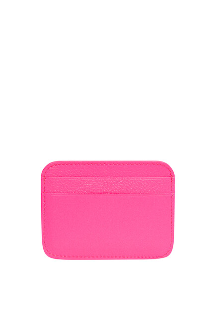 Cash Card Holder