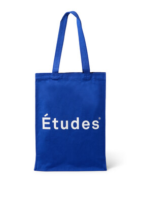 حقيبة يد نوفمبر بطبعة Etudes