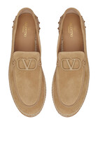  Leisure Flows Espadrilles