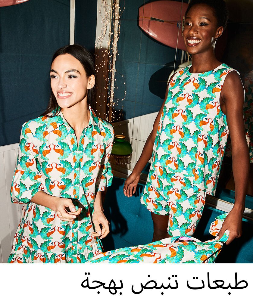 WK19-2azn050-BLM_La-Double-J-LP-02