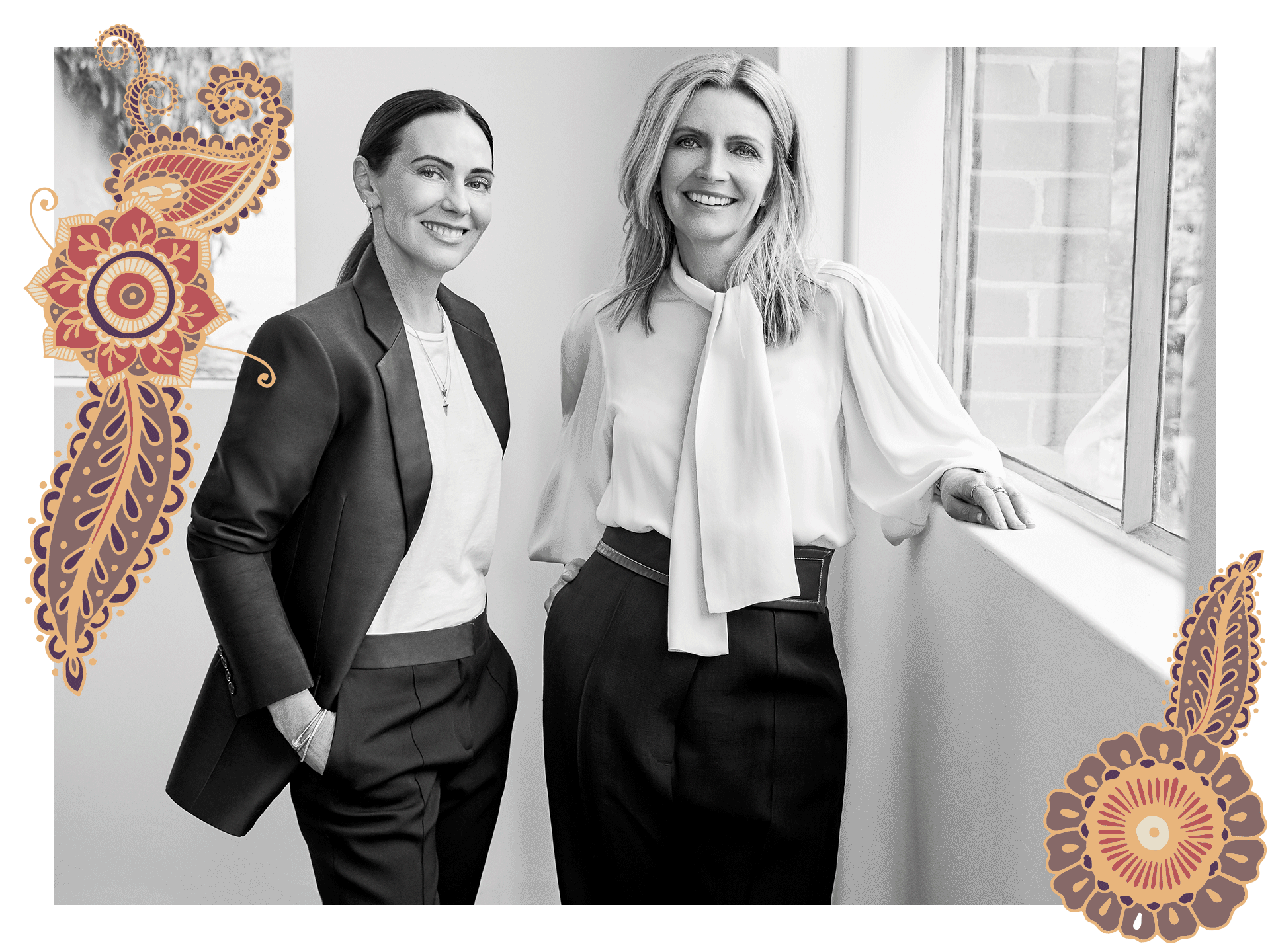 تسليط الضوء على: