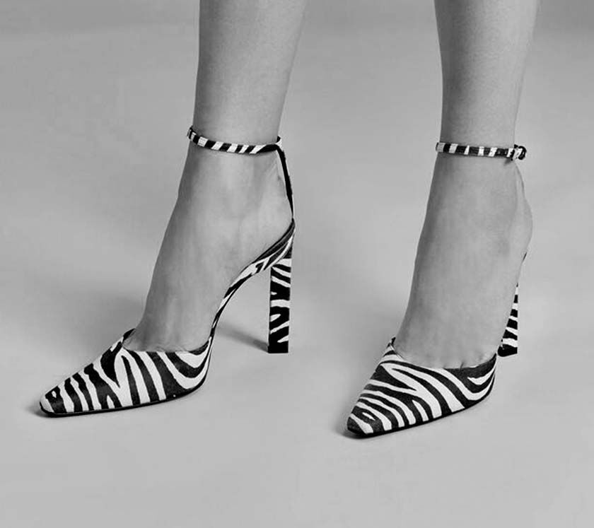 WK65_21-FootwearLP-EDL11_2-Attico