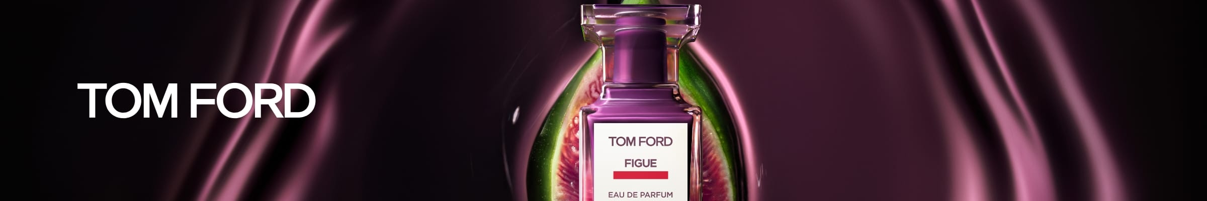 WK49_26-PLPBanner-BTY-TomFord