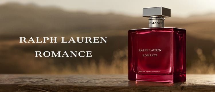 WK18_26-PLPBanner_boucheron