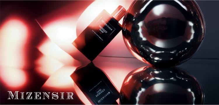 WK33_25-PLPBanner-BTY-Mizensir