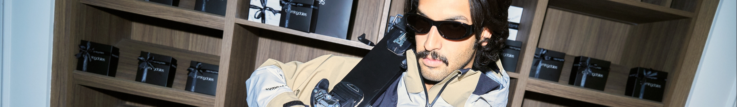 WK42_25-PLPBanner-Festive-Skiwear-Men