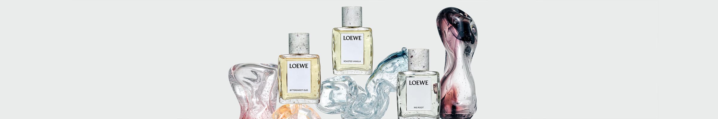 WK38_25-PLPBanner-BTY-Festive-LOEWE