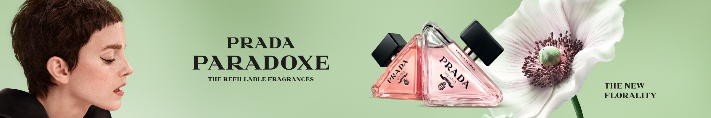 WK32_24-PLPBanner-Prada