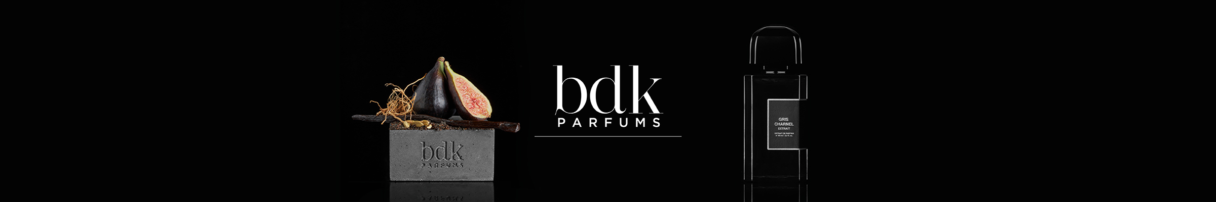 WK24_24-PLPBanner-BDK