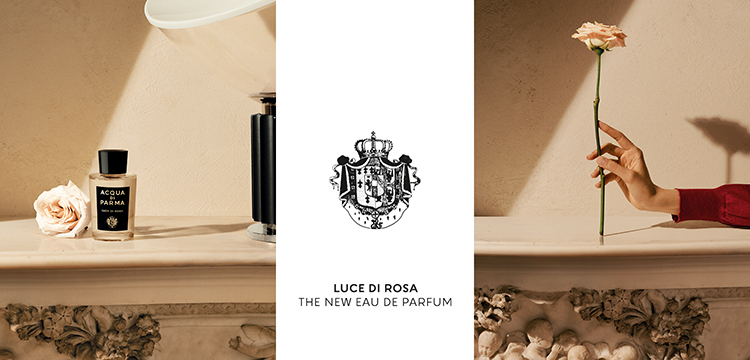 WK32_24-PLPBanner-AcquaDiParma