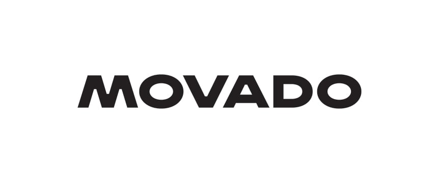 WK10_25-PLPBanner-Movado
