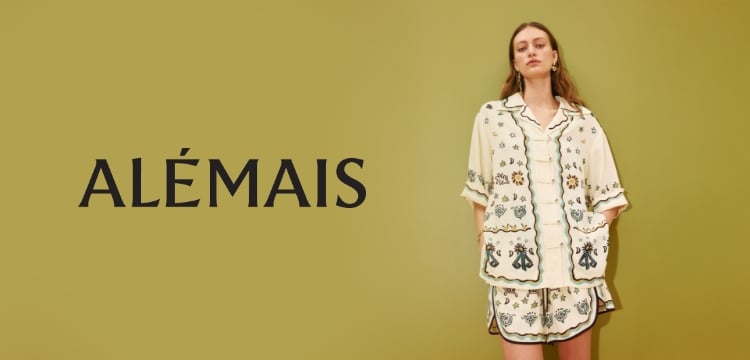 WK20_25-PLPBanner-Celine