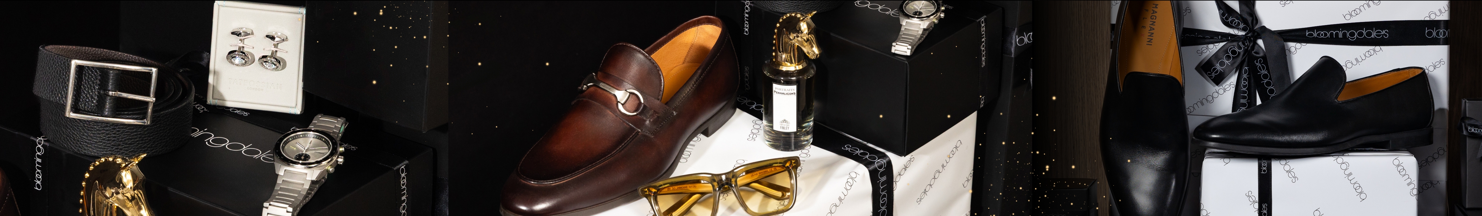 WK41_25-PLPBanner-Gifting-Men