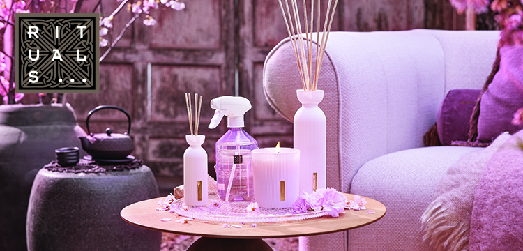 WK11_25-PLPBanner-Rituals