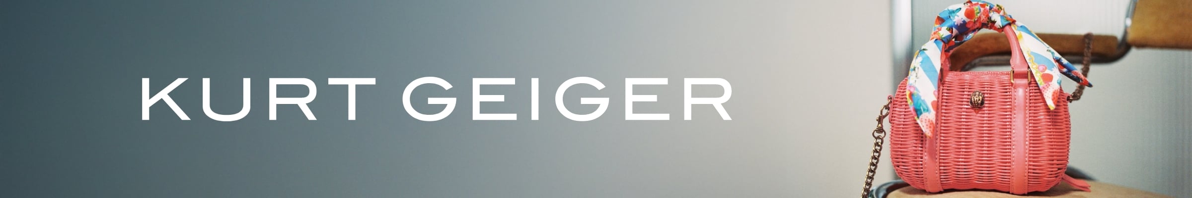 WK16_25-PLPBanner-KurtGeiger