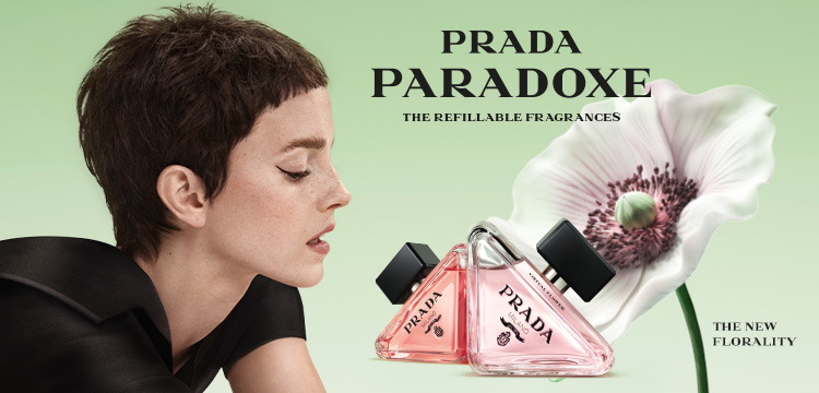 WK32_24-PLPBanner-Prada