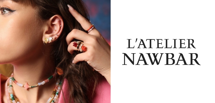 WK06_26-PLPBanner_LAtelier-Nawbar