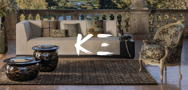 WK18_26-PLPBanner_boucheron