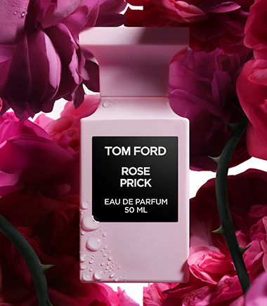 المجموعة الخاصة
