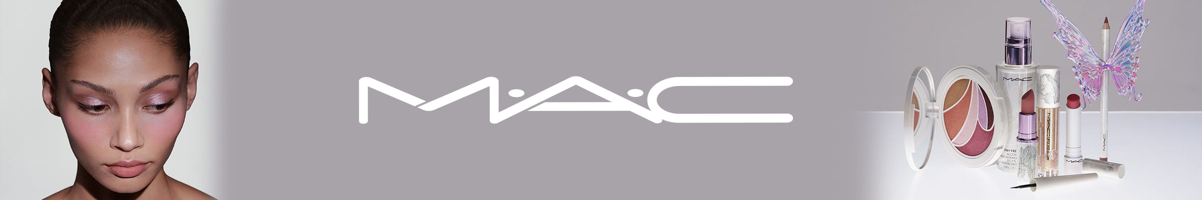 WK04_26-PLPBanner-BTY-Ramadan-MAC