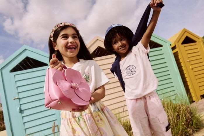 megamenu-nav-list-asset-kids