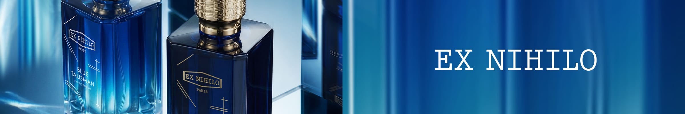 WK18_26-PLPBanner_boucheron