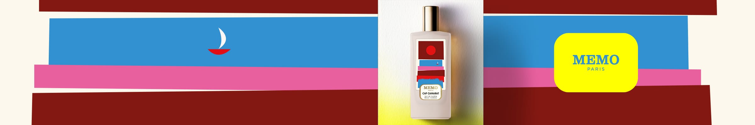 WK07_26-PLPBanner-BTY-MemoParis