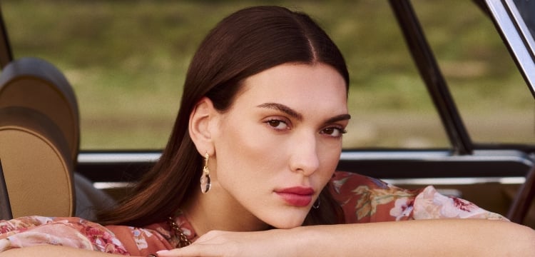 WK09_26-PLPBanner-BloomingdalesResort-Beauty