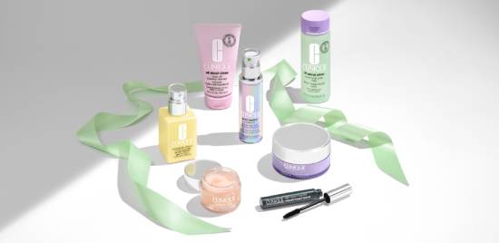 PLP Banner without CTA