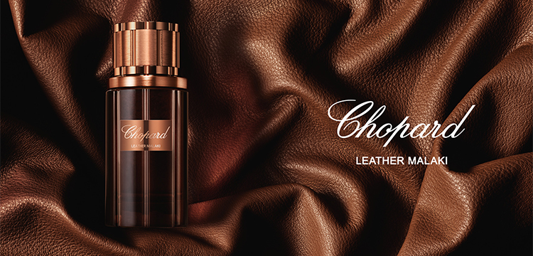 WK30_24-PLPBanner-Chopard