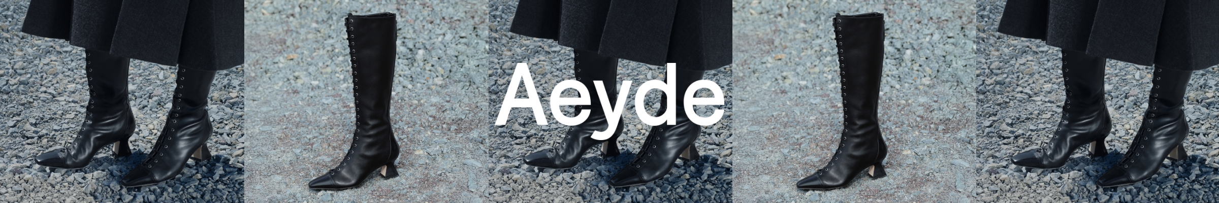 WK33_25-PLPBanner-FSH-Aeyde