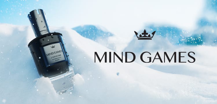 WK36_25-PLPBanner-BTY-Festive-MindGames