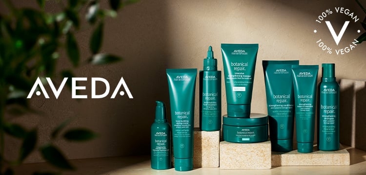 WK22_24-PLPBanner-Aveda